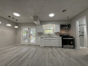 612 Susan Dr in Arlington, TX - Building Photo - Building Photo