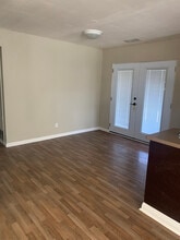 2125 Colorado Blvd in Bullhead City, AZ - Building Photo - Building Photo