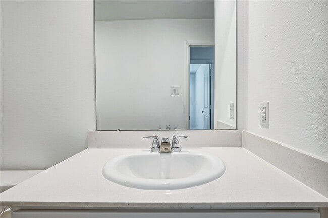 property at 1495 Twilight Grn Dr