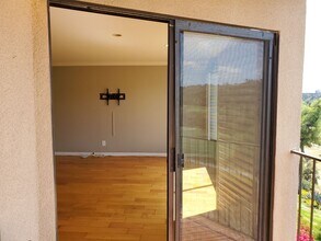 6780 Mission Gorge Rd in San Diego, CA - Building Photo - Building Photo