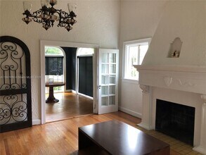 1235 Lisbon St in Coral Gables, FL - Building Photo - Building Photo