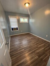397 Chadwick Ave in Newark, NJ - Building Photo - Building Photo
