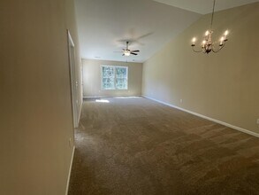 22 Jackmia Way in Staunton, VA - Building Photo - Building Photo
