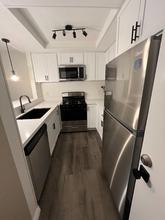 322 S Vista Del Canon in Anaheim, CA - Building Photo - Building Photo