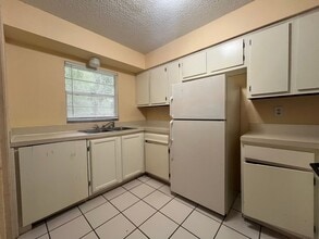 7637 Green Rd in Lakeland, FL - Building Photo - Building Photo