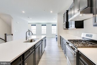 11330 Meridian Hill Way in Upper Marlboro, MD - Building Photo - Building Photo