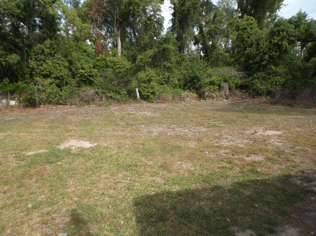 808 Penny Pl in Valdosta, GA - Building Photo - Building Photo