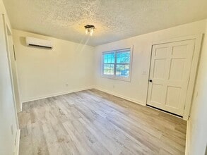 247 Elam Rd in Pamplin, VA - Building Photo - Building Photo