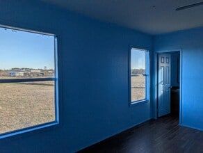 818 FM713 in Lockhart, TX - Building Photo - Building Photo