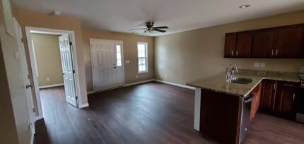 1019 E Boyd St, Unit 1019 in Maiden, NC - Building Photo - Building Photo