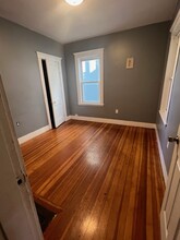 130 Armandine St in Boston, MA - Building Photo - Building Photo