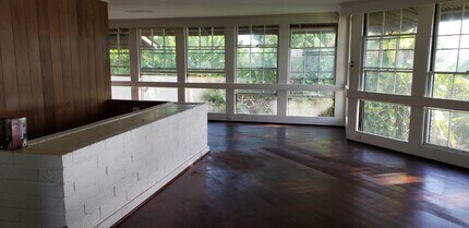 5 Kuikahi St in Hilo, HI - Building Photo - Building Photo