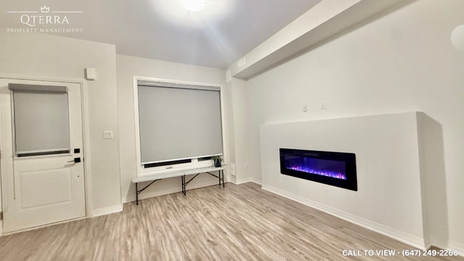 property at 1646 Pleasure Valley Path