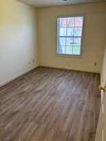 209 Damon Dr in Vincennes, IN - Building Photo