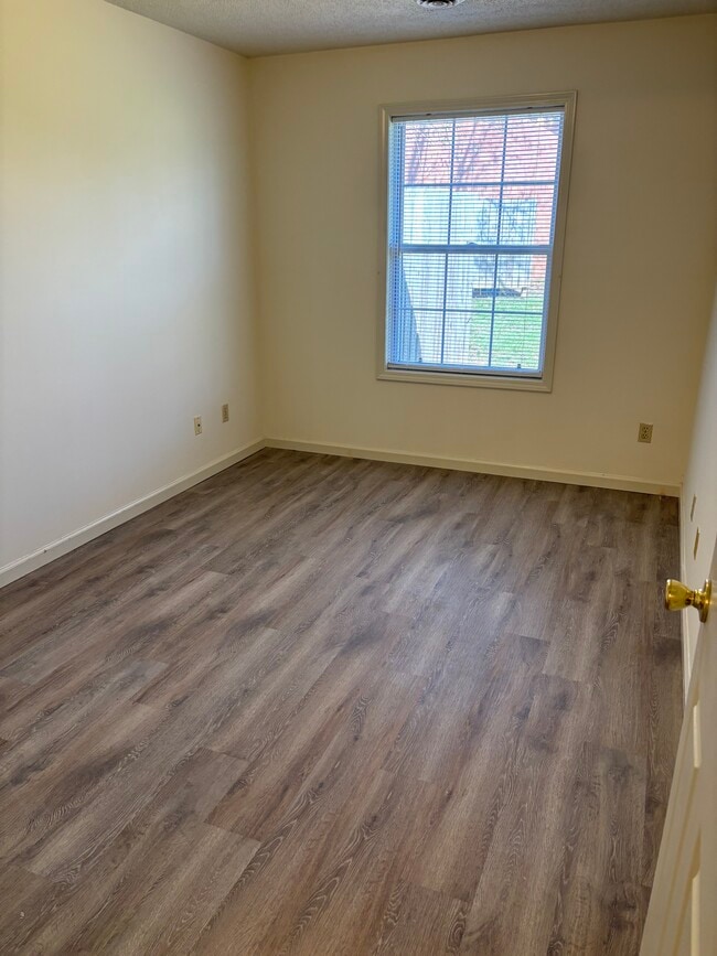 property at 209 Damon Dr