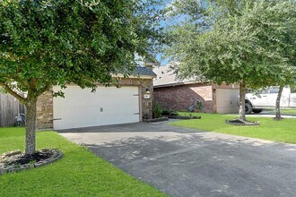 803 Audra Ln in Spring, TX - Building Photo - Building Photo