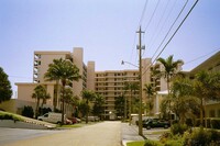 Pilot House Condominiums in Fort Lauderdale, FL - Foto de edificio - Building Photo