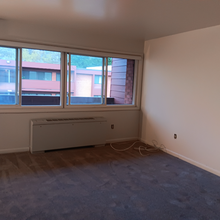 1510 S George Mason Dr-Unit -23 in Arlington, VA - Building Photo - Building Photo