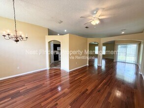 12831 Quincy Bay Dr in Jacksonville, FL - Building Photo - Building Photo