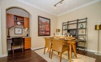 13100 W Bellfort Blvd photo'