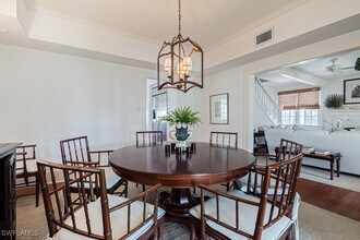187 Broad Ave S in Naples, FL - Building Photo - Building Photo
