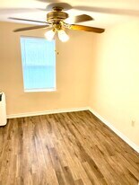 2534 1/2 NW 21st, Unit 2534 12 NW 21