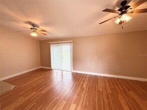 780 Park Ave in Orange City, FL - Building Photo - Building Photo