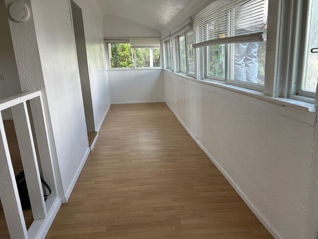 10777 WY-789 in Riverton, WY - Building Photo - Building Photo