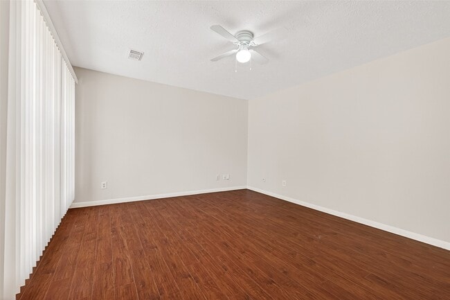 property at 3506 Doherty Pl