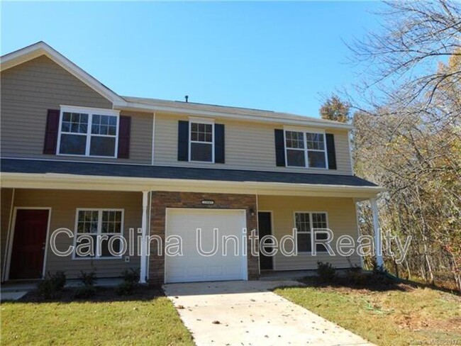 property at 11045 Ardglass Ct