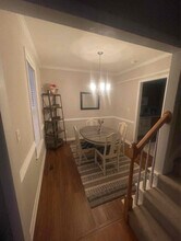 16 Dardanelle Ln in Durham, NC - Building Photo - Building Photo