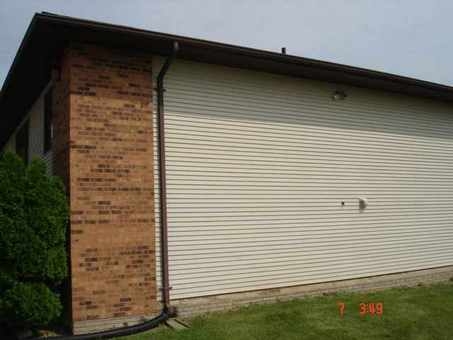 920b Boston Way in Coralville, IA - Building Photo - Building Photo