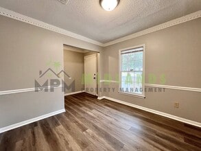 237 Devonport Dr in Irmo, SC - Building Photo - Building Photo