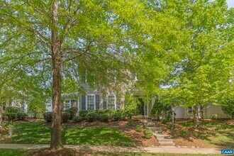 3353 Turnberry Cir in Charlottesville, VA - Building Photo - Building Photo