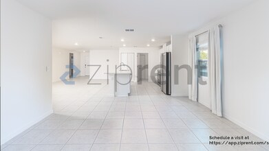 619 Marion Oaks Blvd in Ocala, FL - Building Photo - Building Photo