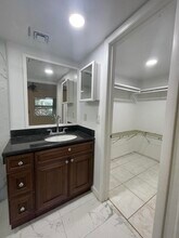 608 NW 13th St in Boca Raton, FL - Building Photo - Building Photo