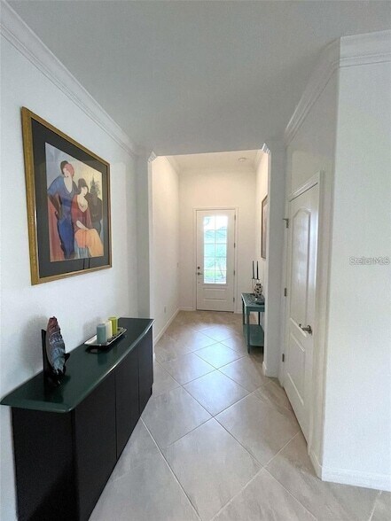 14517 Ponce De Leon Trl in Port Charlotte, FL - Building Photo - Building Photo