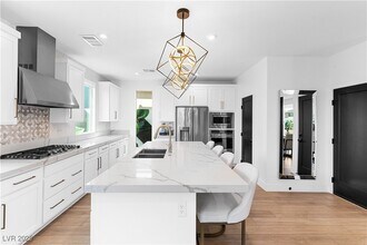 4207 Orchard Run Ave in Las Vegas, NV - Building Photo - Building Photo