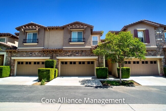 property at 11528 Verona Dr