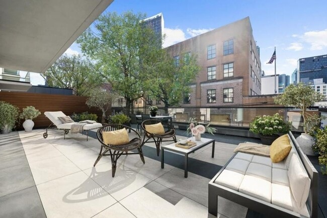 property at 27-09 40th Ave