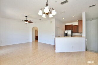 10710 Dawson Lily Way in Orlando, FL - Foto de edificio - Building Photo