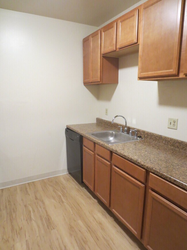 6350 Forward Ave, Unit Unit 11 in Pittsburgh, PA - Building Photo - Building Photo