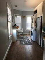 224 Main St, Unit 2 in Malden, MA - Building Photo