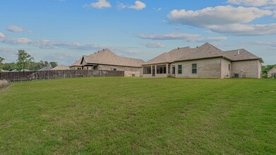 3523 Lake Pointe Dr in Jonesboro, AR - Building Photo - Building Photo