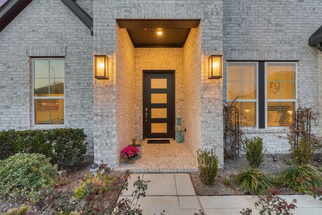 15230 Tree Swallow Ct in Magnolia, TX - Building Photo - Building Photo