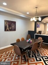 734 Quincy St NW in Washington, DC - Building Photo - Building Photo