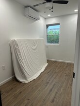 5320 Kershaw St in Philadelphia, PA - Foto de edificio - Building Photo