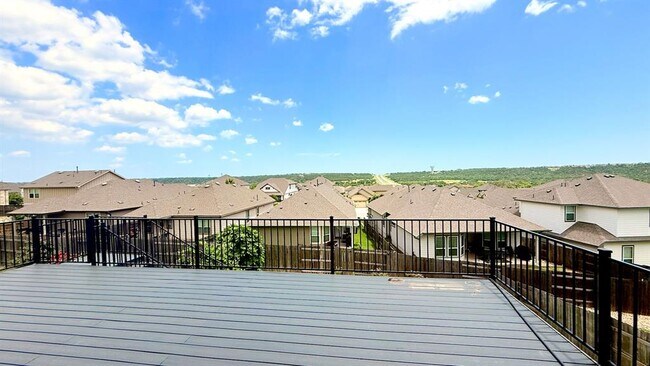 property at 388 Pisa Ln