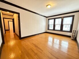 5069 N Wolcott Ave, Unit 5075 -1 in Chicago, IL - Building Photo