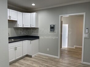 343 Arlen Dr in Rohnert Park, CA - Building Photo - Building Photo